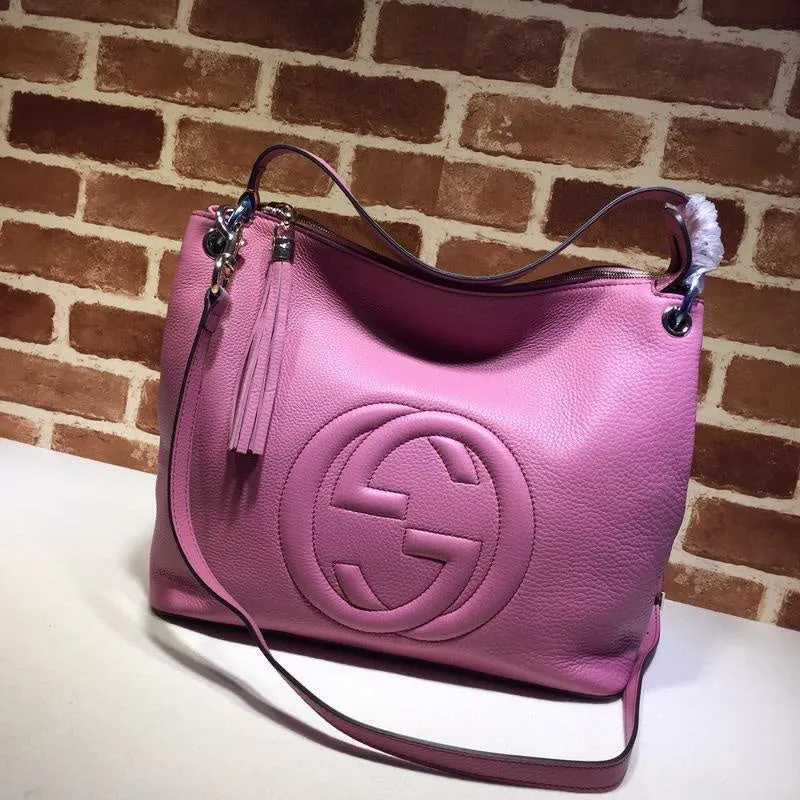 Elegant Nicely - GCI Bags - 1208