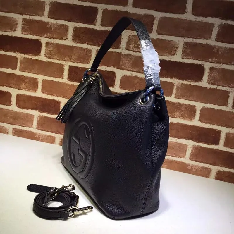Elegant Nicely - GCI Bags - 1208