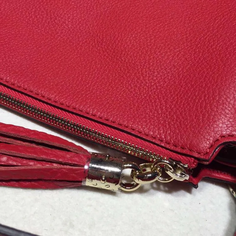 Elegant Nicely - GCI Bags - 1208