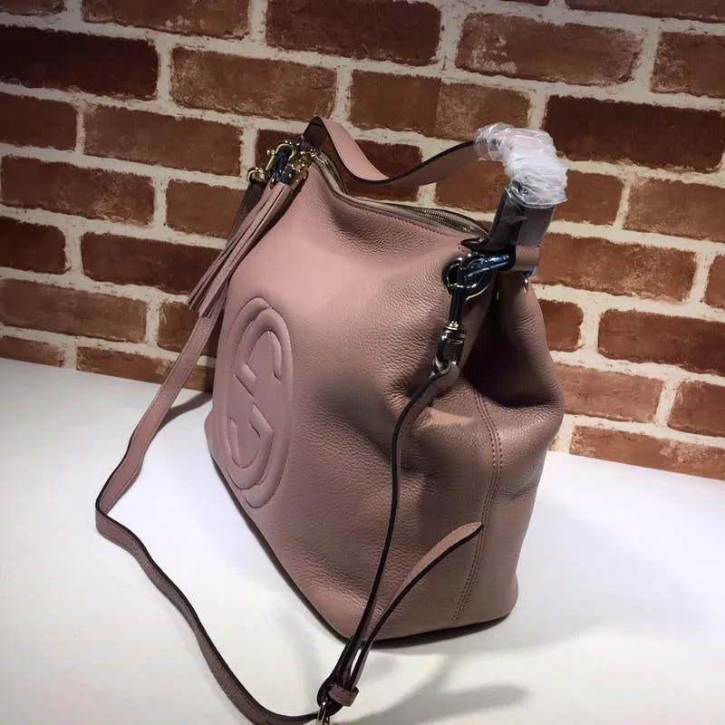 Elegant Nicely - GCI Bags - 1208