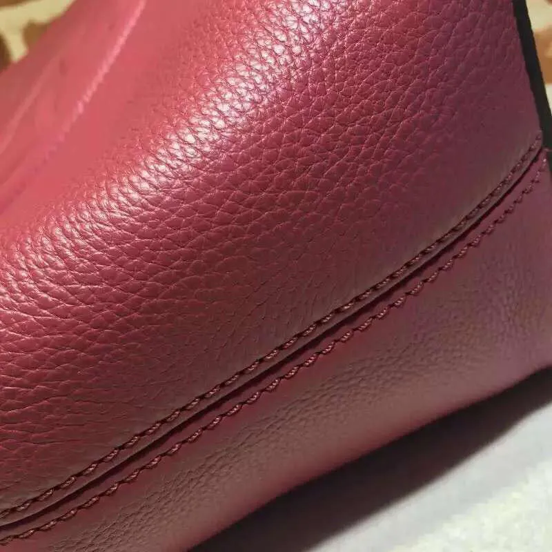 Elegant Nicely - GCI Bags - 1208