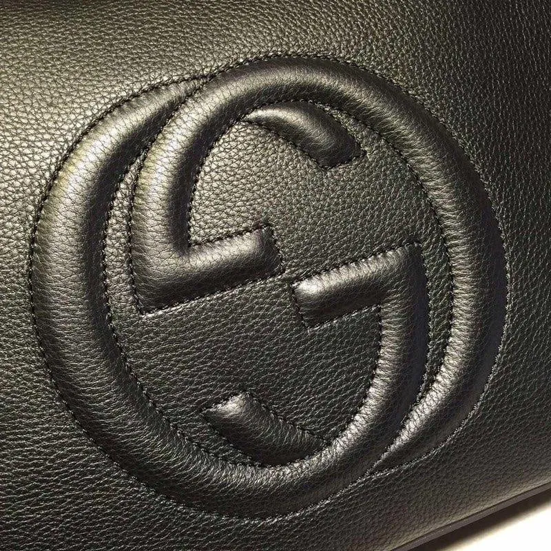 Elegant Nicely - GCI Bags - 1208