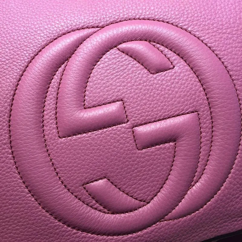 Elegant Nicely - GCI Bags - 1208