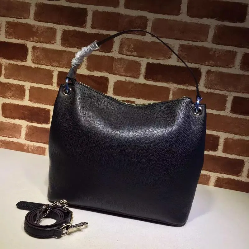 Elegant Nicely - GCI Bags - 1208