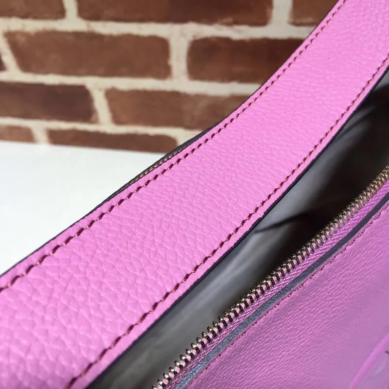 Elegant Nicely - GCI Bags - 1208