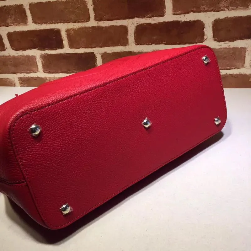Elegant Nicely - GCI Bags - 1208