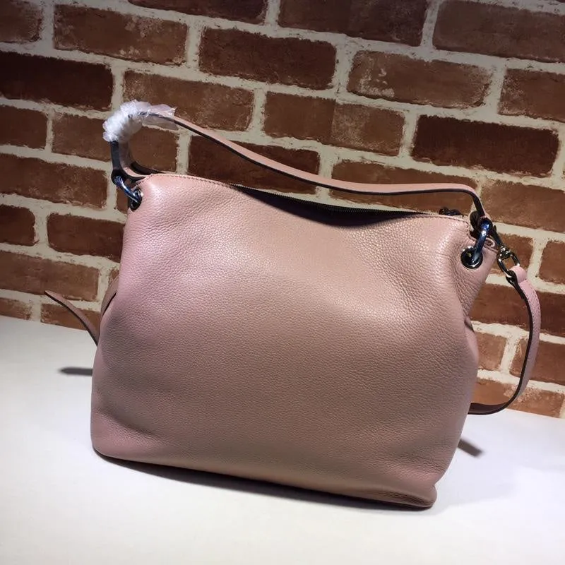 Elegant Nicely - GCI Bags - 1208