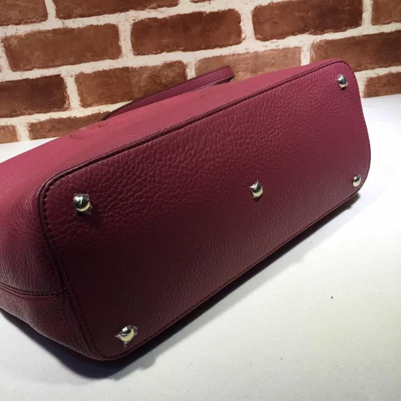 Elegant Nicely - GCI Bags - 1208