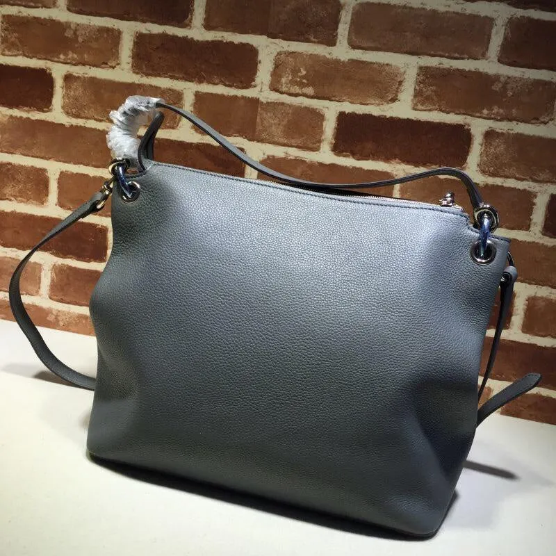 Elegant Nicely - GCI Bags - 1208