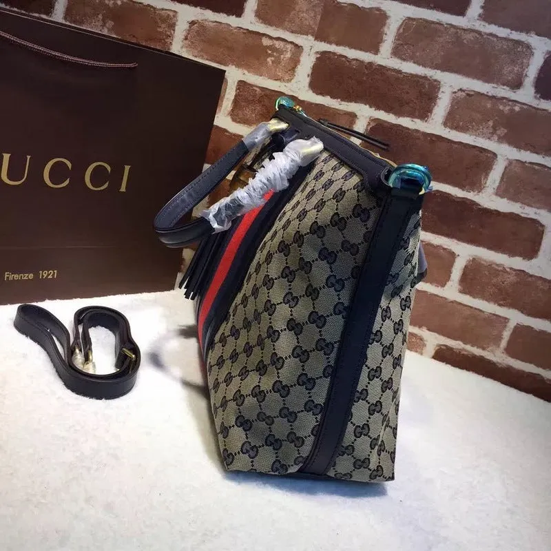 Elegant Nicely - GCI Bags - 1229
