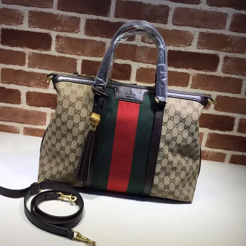 Elegant Nicely - GCI Bags - 1229