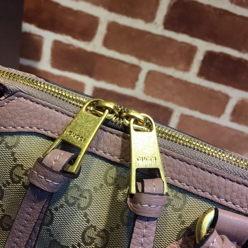 Elegant Nicely - GCI Bags - 1229