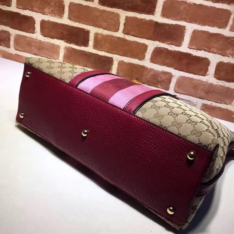 Elegant Nicely - GCI Bags - 1229