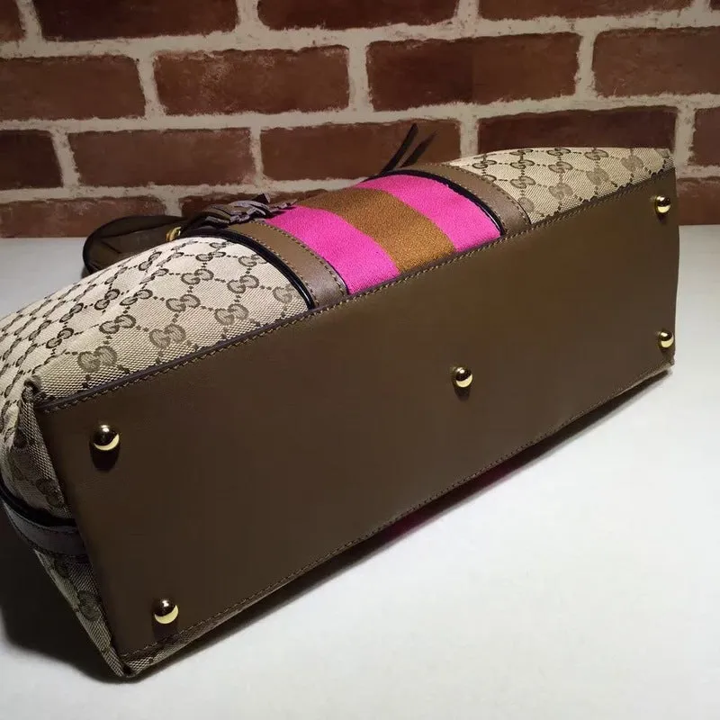 Elegant Nicely - GCI Bags - 1229
