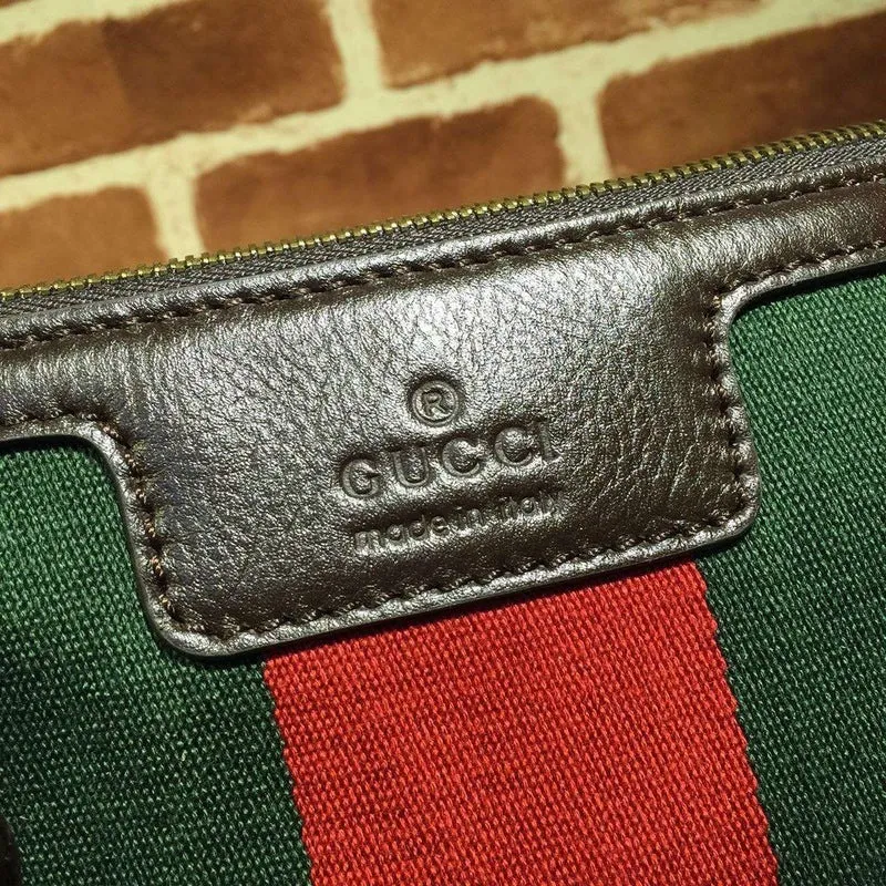 Elegant Nicely - GCI Bags - 1229