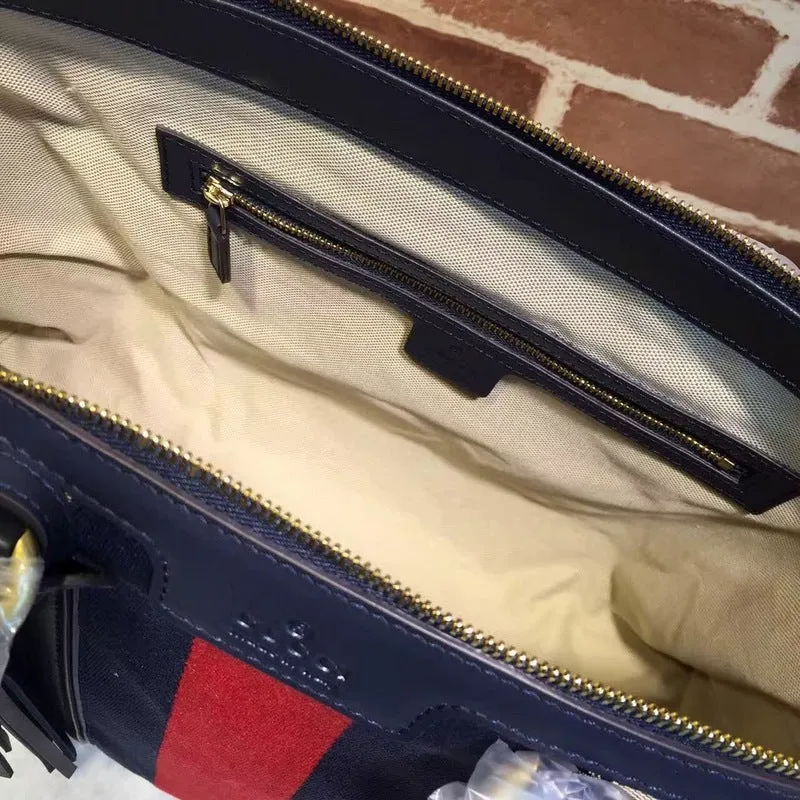 Elegant Nicely - GCI Bags - 1229