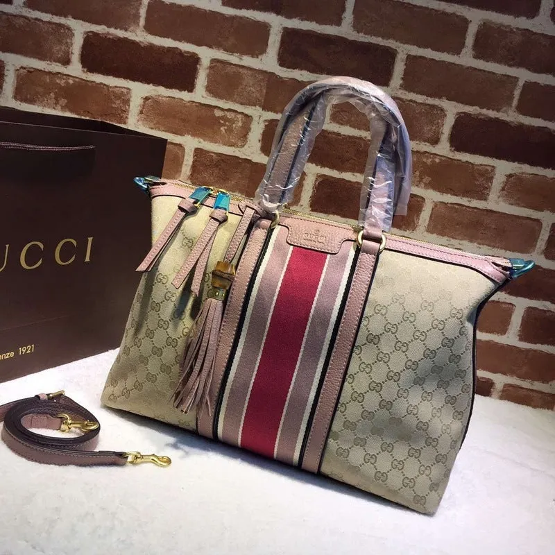 Elegant Nicely - GCI Bags - 1229