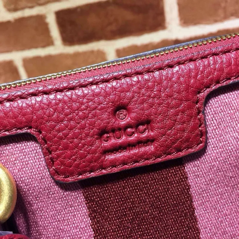 Elegant Nicely - GCI Bags - 1229