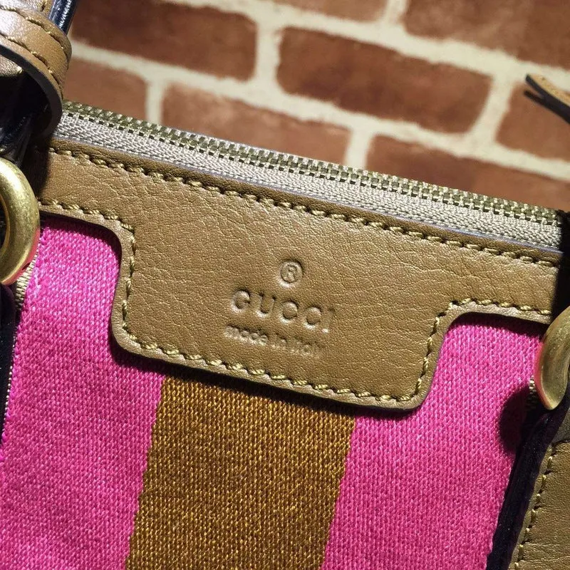 Elegant Nicely - GCI Bags - 1229