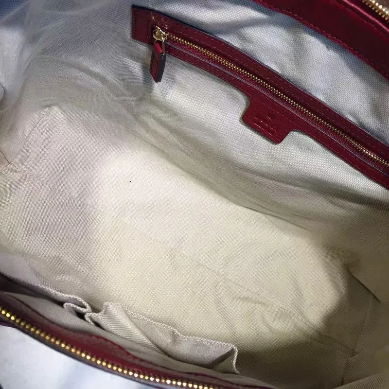 Elegant Nicely - GCI Bags - 1229