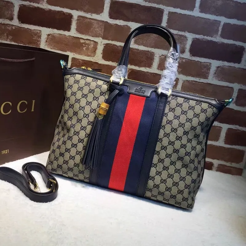 Elegant Nicely - GCI Bags - 1229