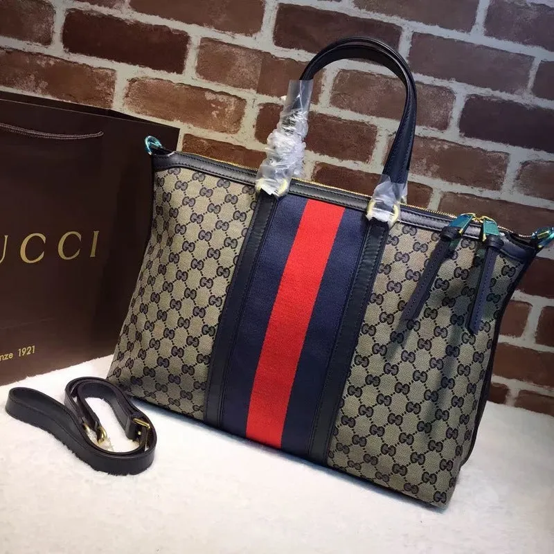 Elegant Nicely - GCI Bags - 1229