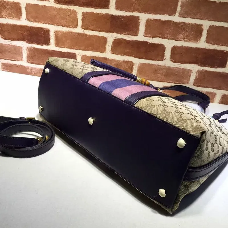 Elegant Nicely - GCI Bags - 1229
