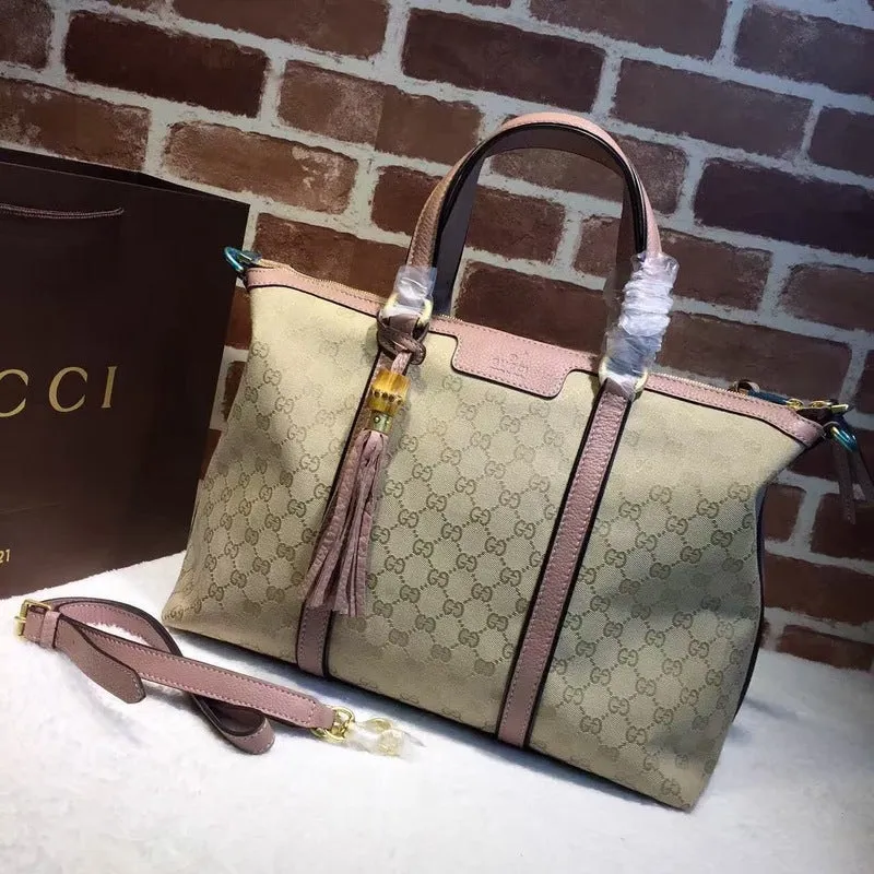 Elegant Nicely - GCI Bags - 1229