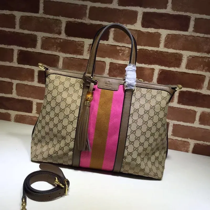 Elegant Nicely - GCI Bags - 1229