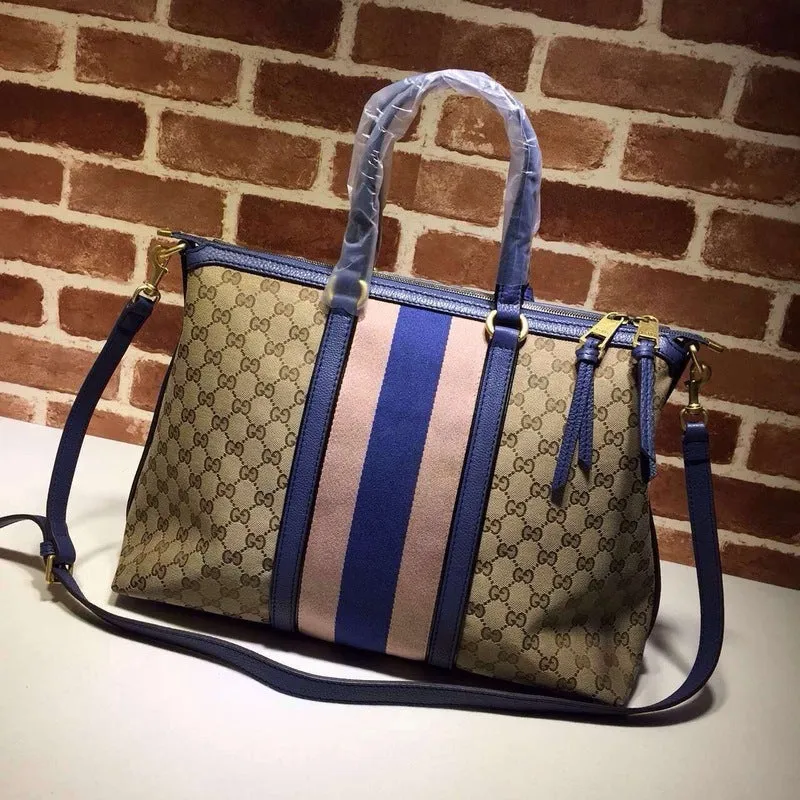 Elegant Nicely - GCI Bags - 1229