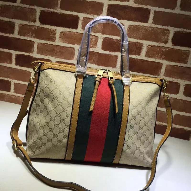 Elegant Nicely - GCI Bags - 1229