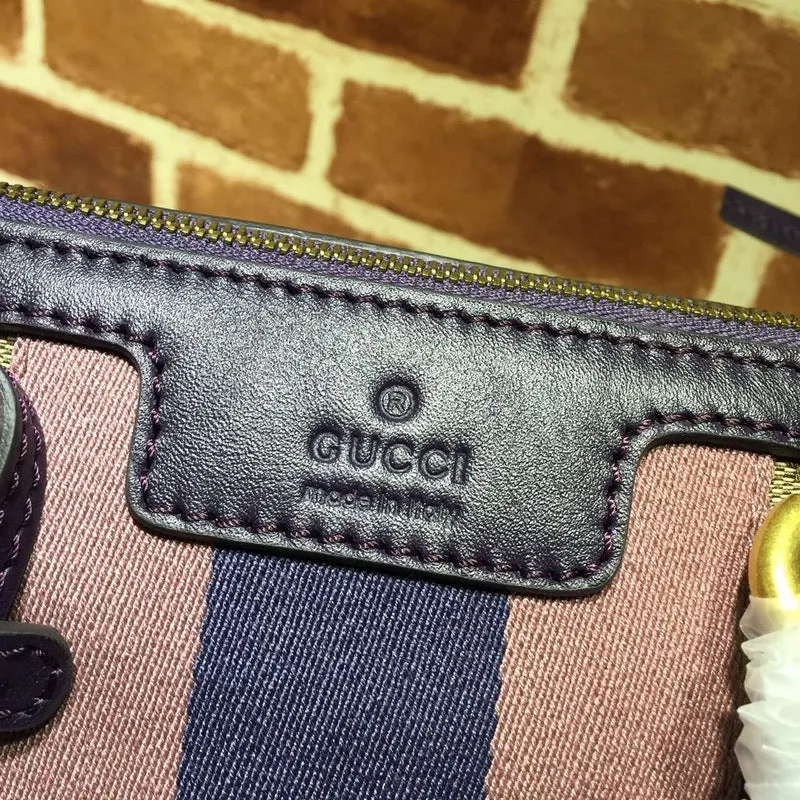 Elegant Nicely - GCI Bags - 1229