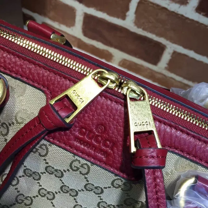 Elegant Nicely - GCI Bags - 1229