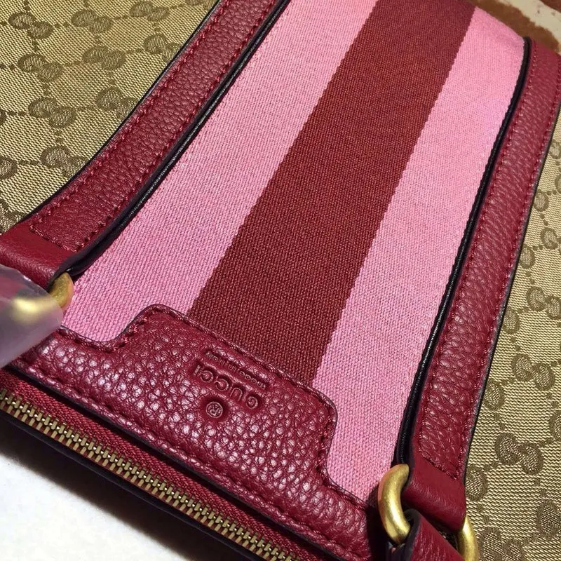 Elegant Nicely - GCI Bags - 1229