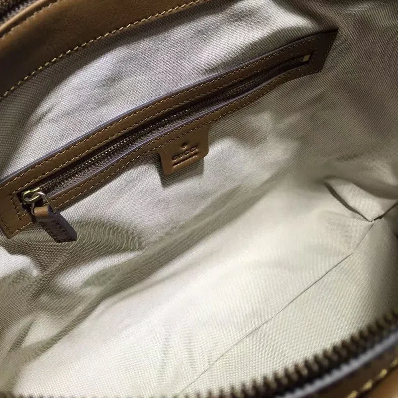 Elegant Nicely - GCI Bags - 1229