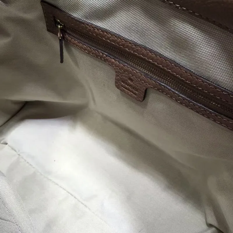 Elegant Nicely - GCI Bags - 1229