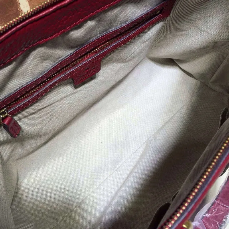 Elegant Nicely - GCI Bags - 1229
