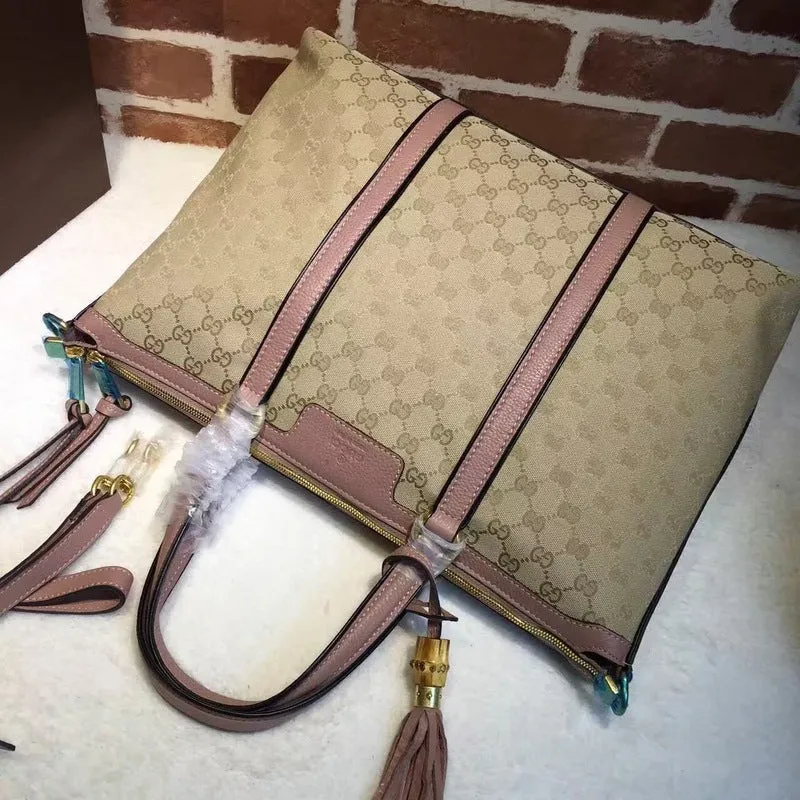 Elegant Nicely - GCI Bags - 1229