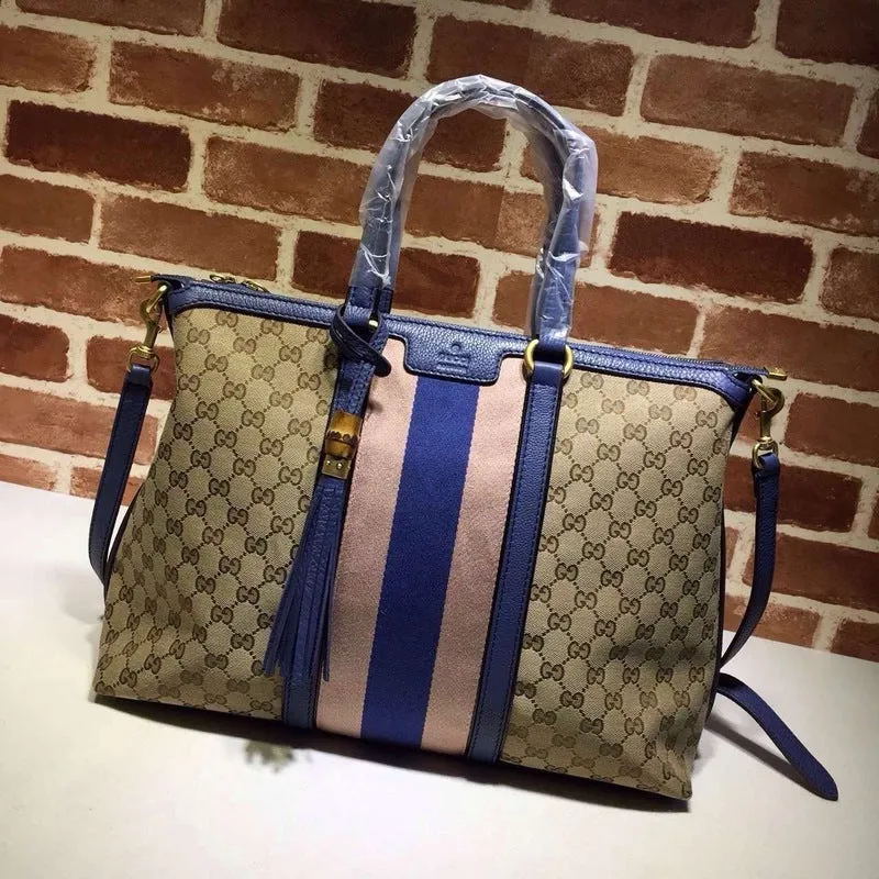 Elegant Nicely - GCI Bags - 1229