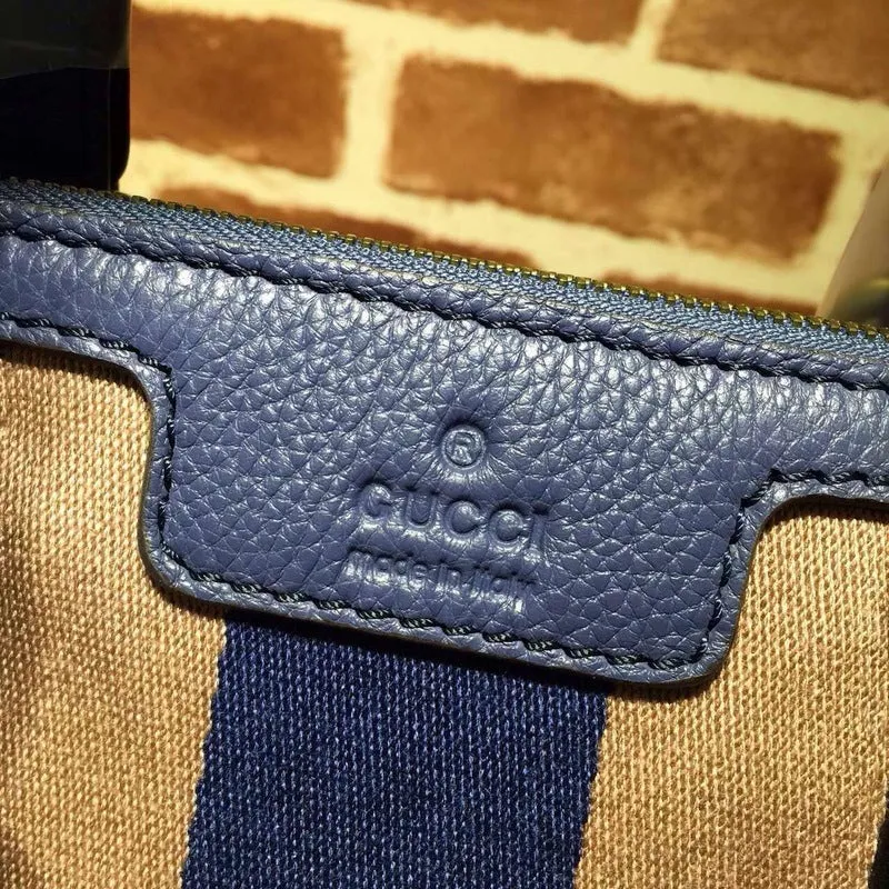 Elegant Nicely - GCI Bags - 1229