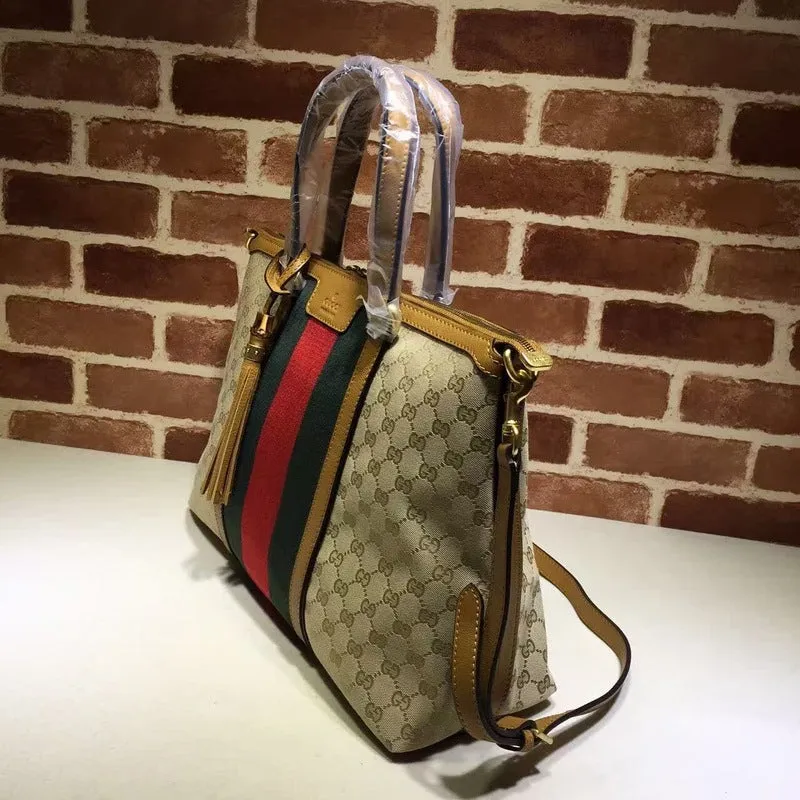 Elegant Nicely - GCI Bags - 1229