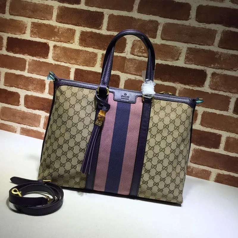 Elegant Nicely - GCI Bags - 1229