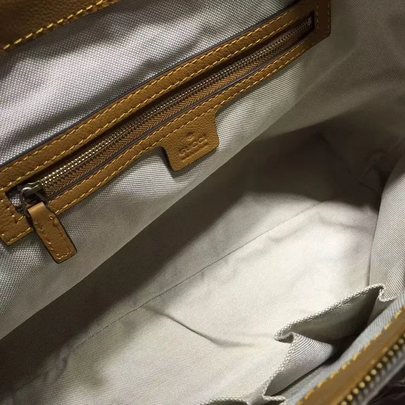 Elegant Nicely - GCI Bags - 1229