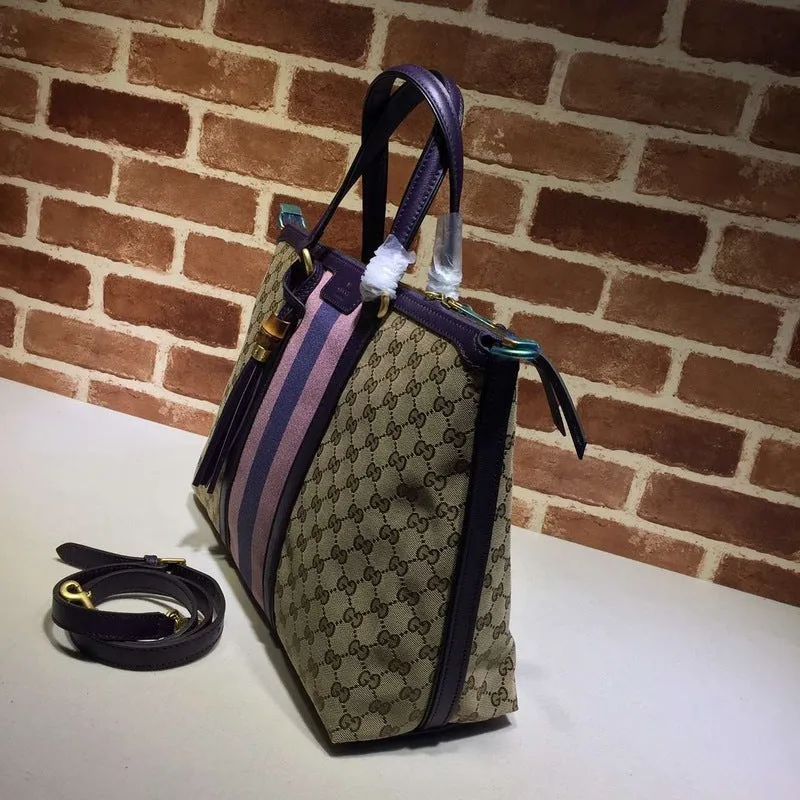 Elegant Nicely - GCI Bags - 1229