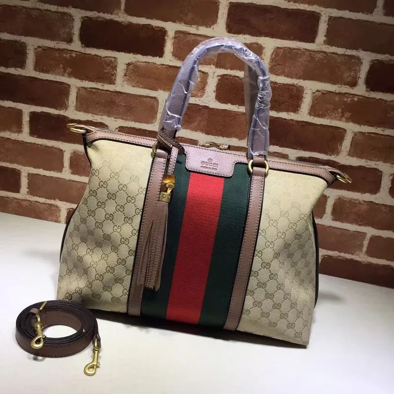 Elegant Nicely - GCI Bags - 1229