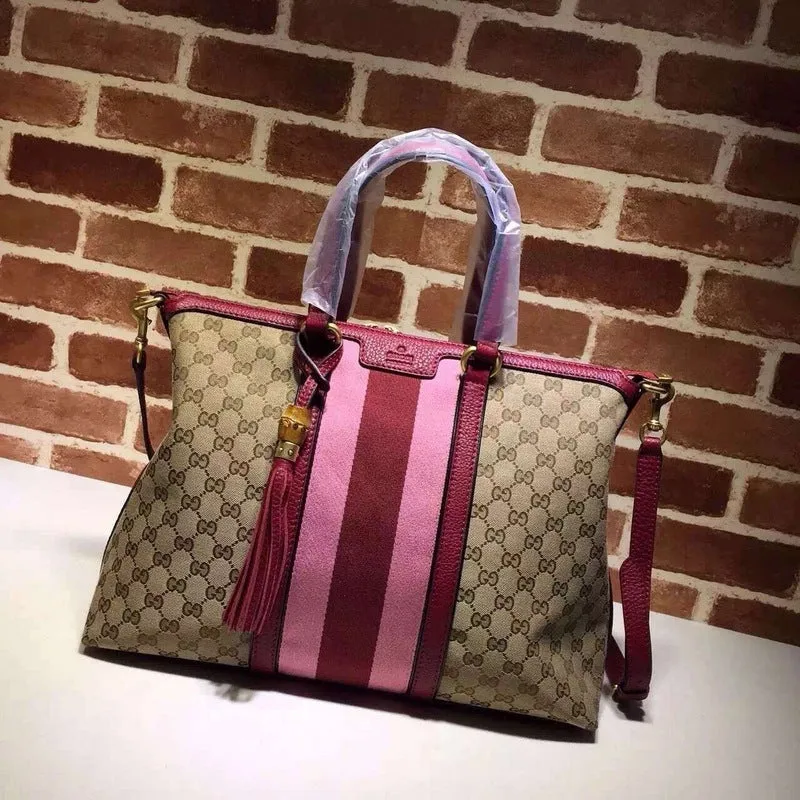 Elegant Nicely - GCI Bags - 1229