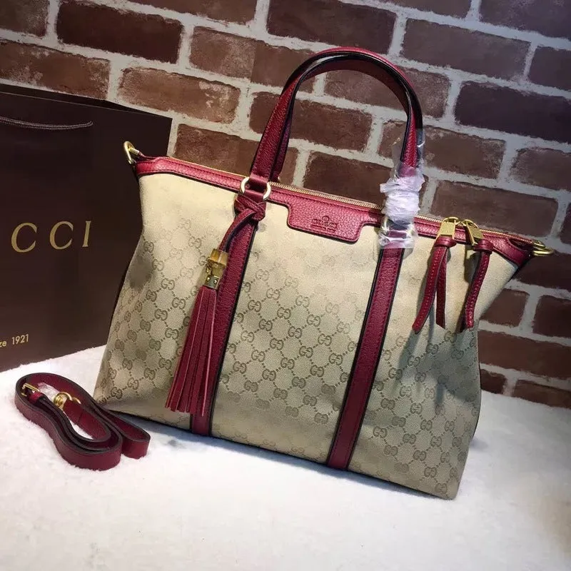 Elegant Nicely - GCI Bags - 1229
