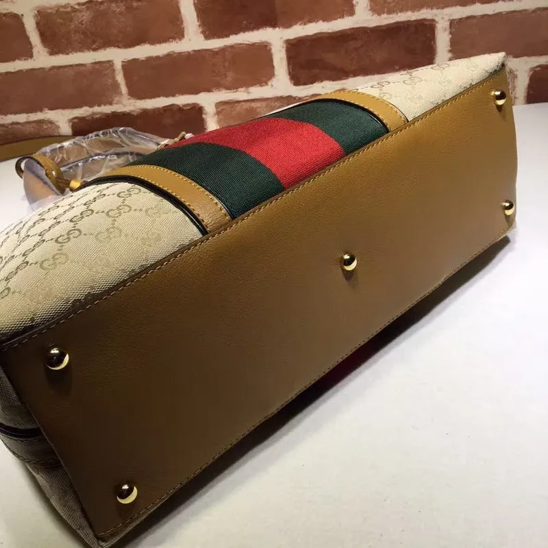 Elegant Nicely - GCI Bags - 1229