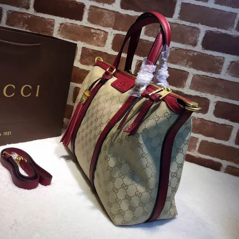 Elegant Nicely - GCI Bags - 1229