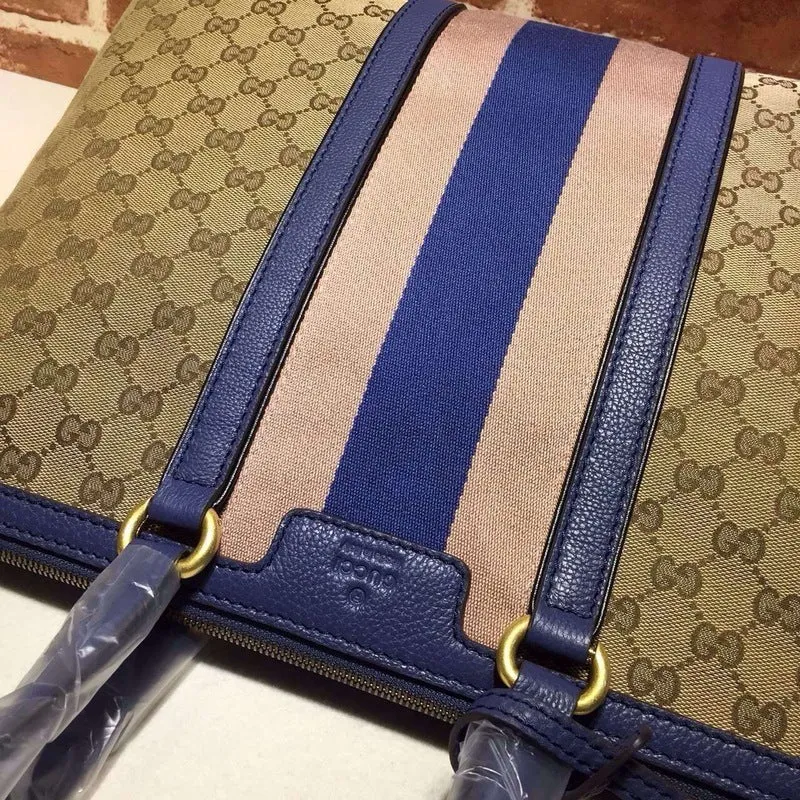 Elegant Nicely - GCI Bags - 1229